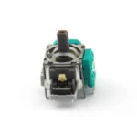 آنالوگ دسته PS4 – اورجینال مغزی سفید – 10K