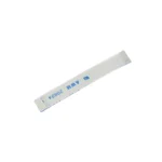 فلت تاچ پد دسته – PS4