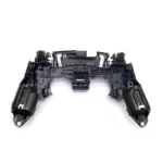 OEM PS5 BDM-040 /050 Controller Inner Bracket Frame L1/R1 Key Holder