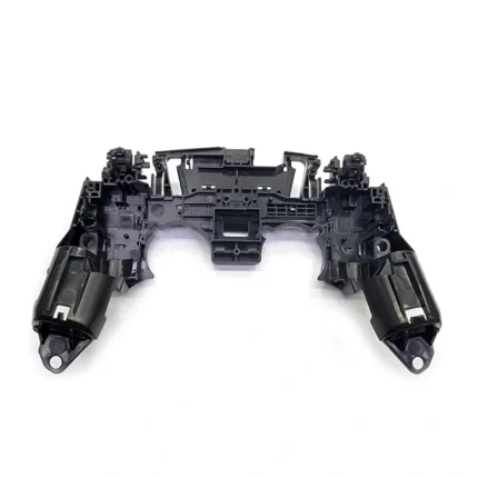OEM PS5 BDM-040 /050 Controller Inner Bracket Frame L1/R1 Key Holder