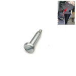 کیت تعمیر دو عدد پیچ پایه عمودی کنسول PS5 (OEM)