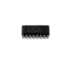 PS5 Slim Power Supply DAP056HT SOP-16 Control IC Chip