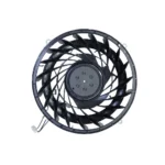 PS5 SLIM OEM New Fan
