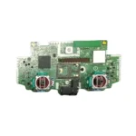 برد اصلی دسته PS4 مدل JDM-011