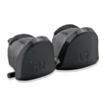 دکمه L/R – ورژن PS4 010