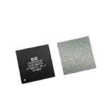 آی‌سی کنسول پلی‌استیشن 4 – PS4 SOTHBRIDGE / CXD90042GG