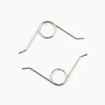 فنر دکمه دسته – PS4 FAT