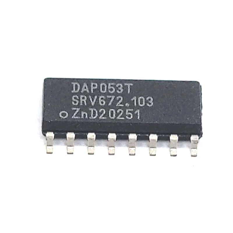24d01314b4