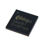 New DA9087 Charging IC PMIC Power Management for PS5 V1.0 Controller