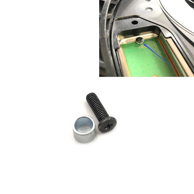 309766948d