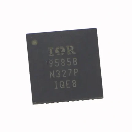 چیپ آی‌سی پاور جدید دسته PS4 مدل IOR 3585B N328P