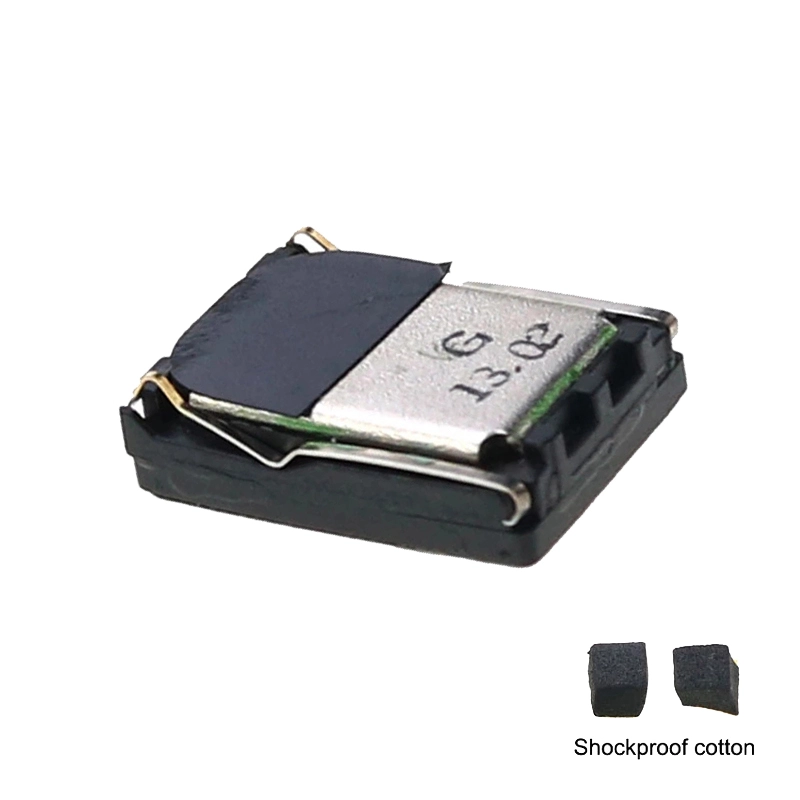 3825e22c10