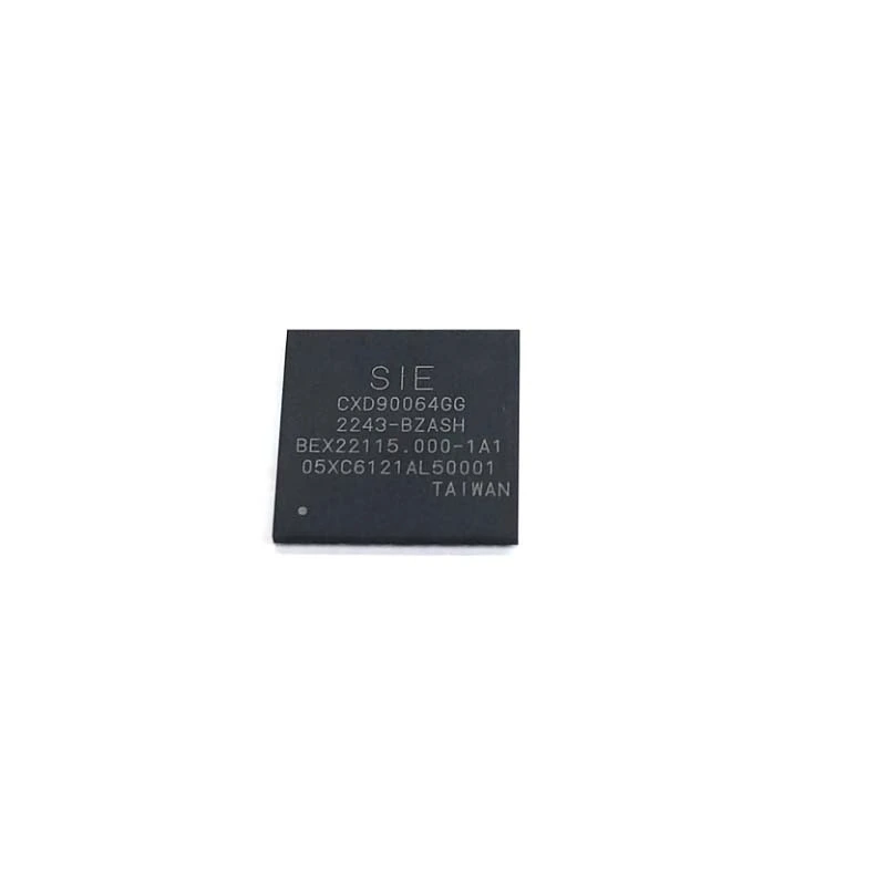 3d4863bbef