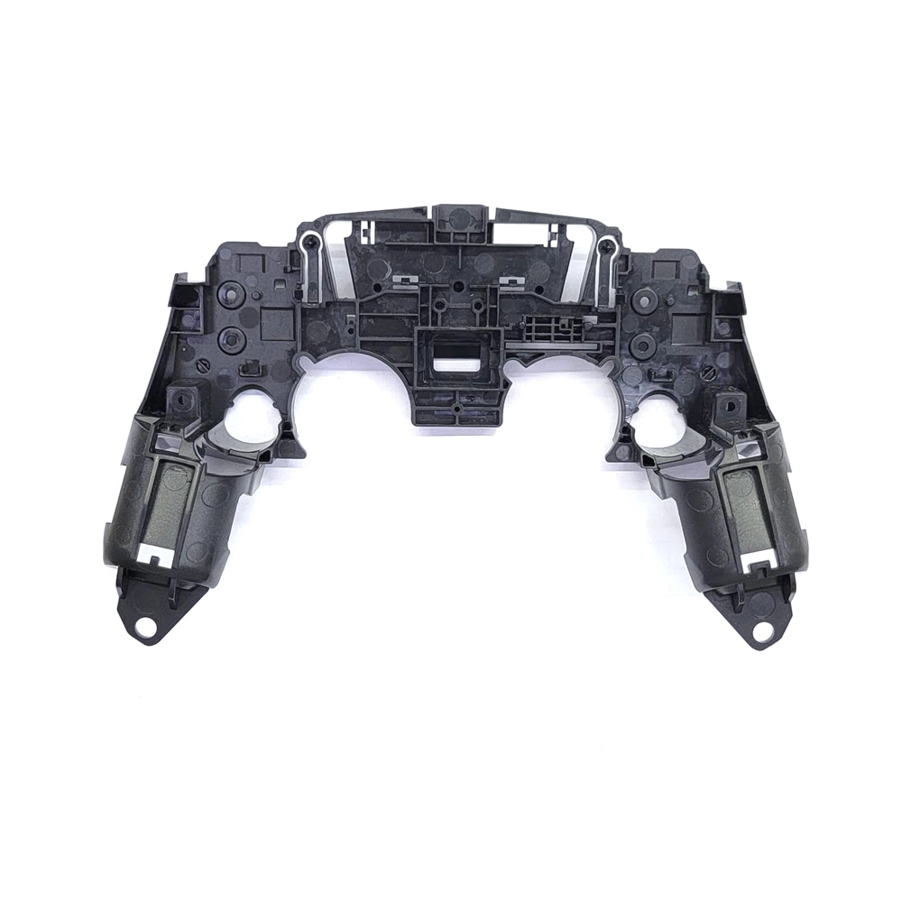 OEM PS5 BDM-020 Controller Inner Bracket Frame L1/R1 Key Holder OEM PS5 BDM-020 Controller Inner Bracket Frame L1/R1 Key Holder