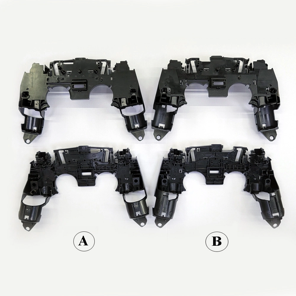 OEM PS5 BDM-030 Controller Inner Bracket Frame L1/R1 Key Holder A&B Version OEM PS5 BDM-030 Controller Inner Bracket Frame L1/R1 Key Holder A&B Version