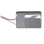 High Copy PS5 Controller Lip1708 1560mAh Rechargeable Battery