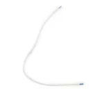 کابل فلت اتصال چراغ LED کنسول پلی‌استیشن 5 مدل 1200 (CFI-1200)