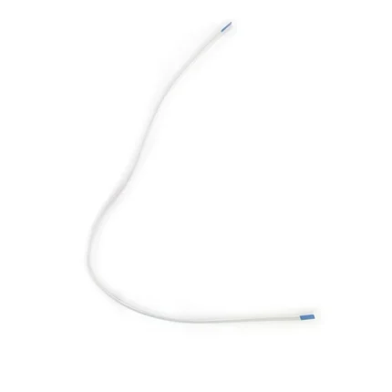 کابل فلت اتصال چراغ LED کنسول پلیاستیشن 5 مدل 1200 (CFI-1200)