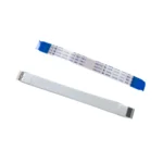 OEM NEW PS5 1200 Dvd Disk Drive 20Pin Flex Cable