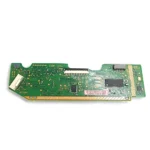 برد درایو DVD PS4 مدل KEM-860AAA – اورجینال بازشده (برد BDP-015)