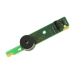 برد ايجکت پاور – PS4 Slim Power/Eject