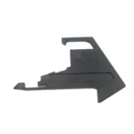 سینی درایو دی‌وی‌دی کنسول PS4 مدل CUH-1200 – نسخه OEM