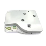 ماژول کامل درایو نوری (بلوری) UHN-010 با برد اصلی و کیس – مخصوص کنسول PS5 مدل CFI-1015A