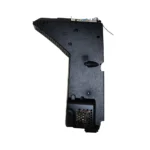 منبع تغذیه داخلی کنسول PS5 سری 1200/1215 مدل ADP‑400FR – ورودی ۱۰۰–۱۲۷V و ۲۰۰–۲۴۰V (OEM)