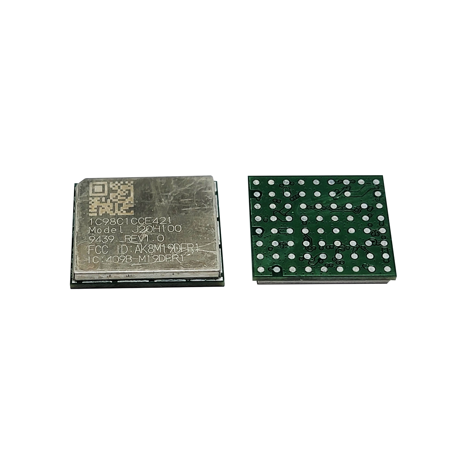 7ae9ed8200