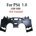 اسکلت داخلی دسته – PS4 / 010