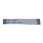 OEM PS5 Controller V3.0 Touch Pad Flex Ribbon Cable