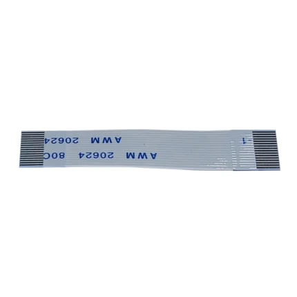 OEM PS5 Controller V3.0 Touch Pad Flex Ribbon Cable