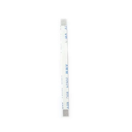 PS5 1200 Console On-Off Switch Power Flex Cable/1PCS