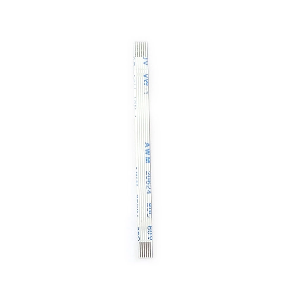 PS5 1200 Console On-Off Switch Power Flex Cable/1PCS PS5 1200 Console On-Off Switch Power Flex Cable/1PCS