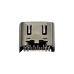 OEM PS5 Controller 2.0/3.0 Type-C Charging Port Socket