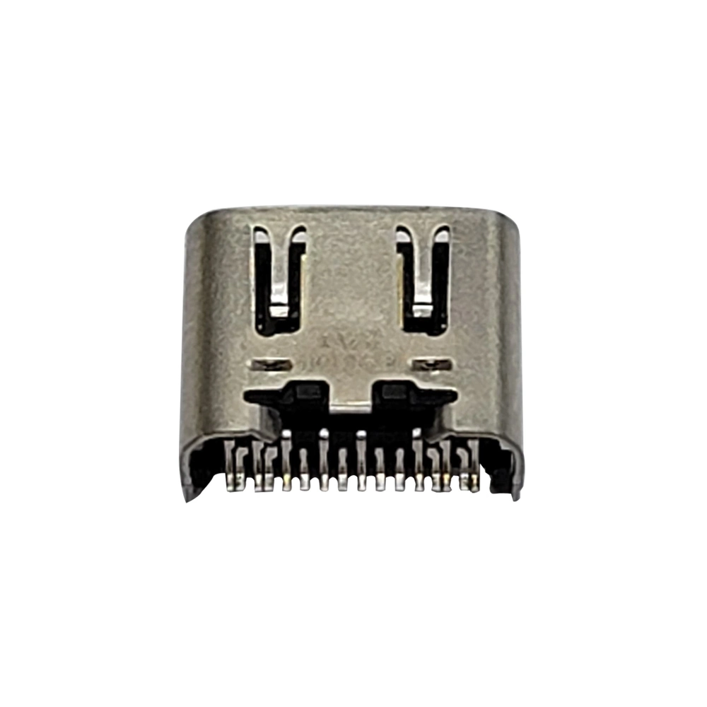 OEM PS5 Controller 2.0/3.0 Type-C Charging Port Socket OEM PS5 Controller 2.0/3.0 Type-C Charging Port Socket