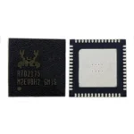 PS5 SLIM IC RTD2175 Chip