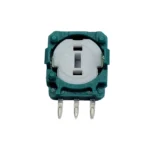 پتانسیومتر اورجینال دسته – PS4 / PS5