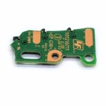 Original Pulled Playstation 5 PS5 NLU-003 Eject Drive Board UHN-020 KEM-497 CFI-1116