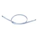 کابل فلت ۶ پین برد چراغ LED کنسول PS5 سری 1000/1100 (OEM)