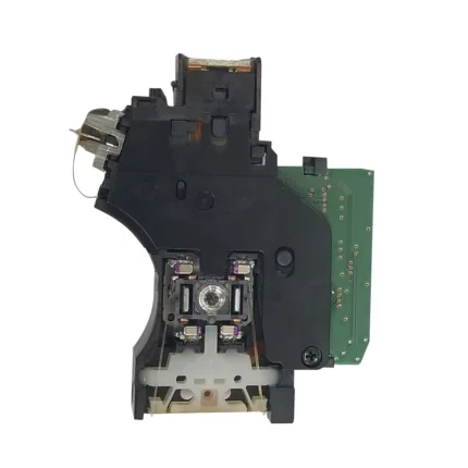 لنز لیزر درایو DVD مدل KES-497A برای کنسول PS5 (OEM)