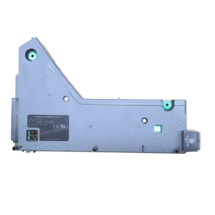 OEM PS5 1100 Console ADP-400ER Power Supply Adapter Unit 100-127V/200-240V