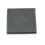 New Replacement Southbridge CXD90069GG For PlayStation 5 Slim EDM-033 Motherboard