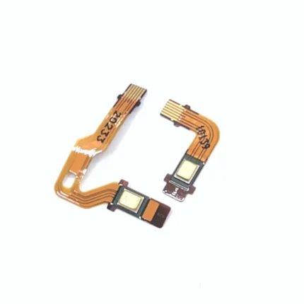 کابل فلت میکروفون داخلی دسته PS5 نسخه V2.0 (BDM-020)