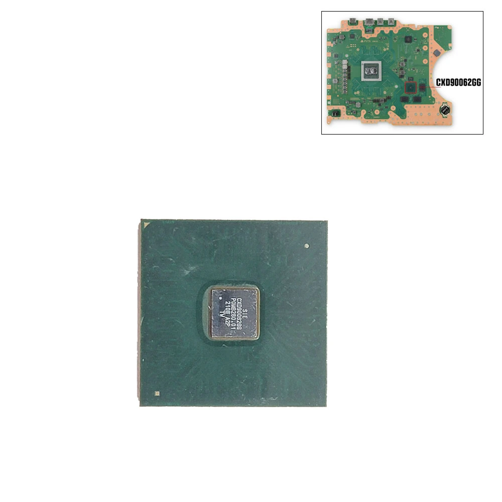 bc3711f161