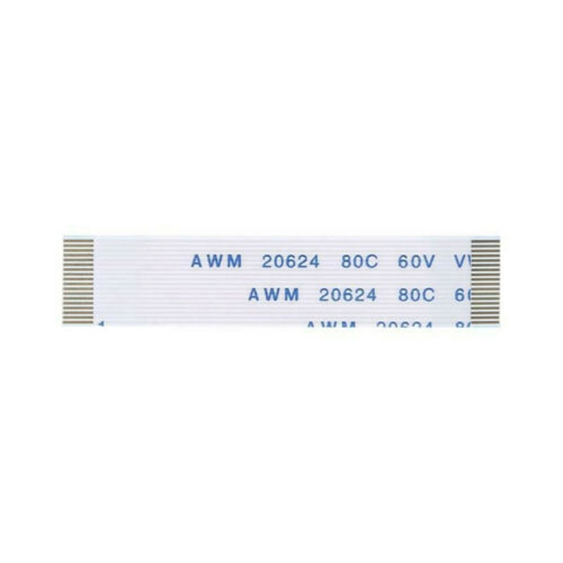 c50bea7b95