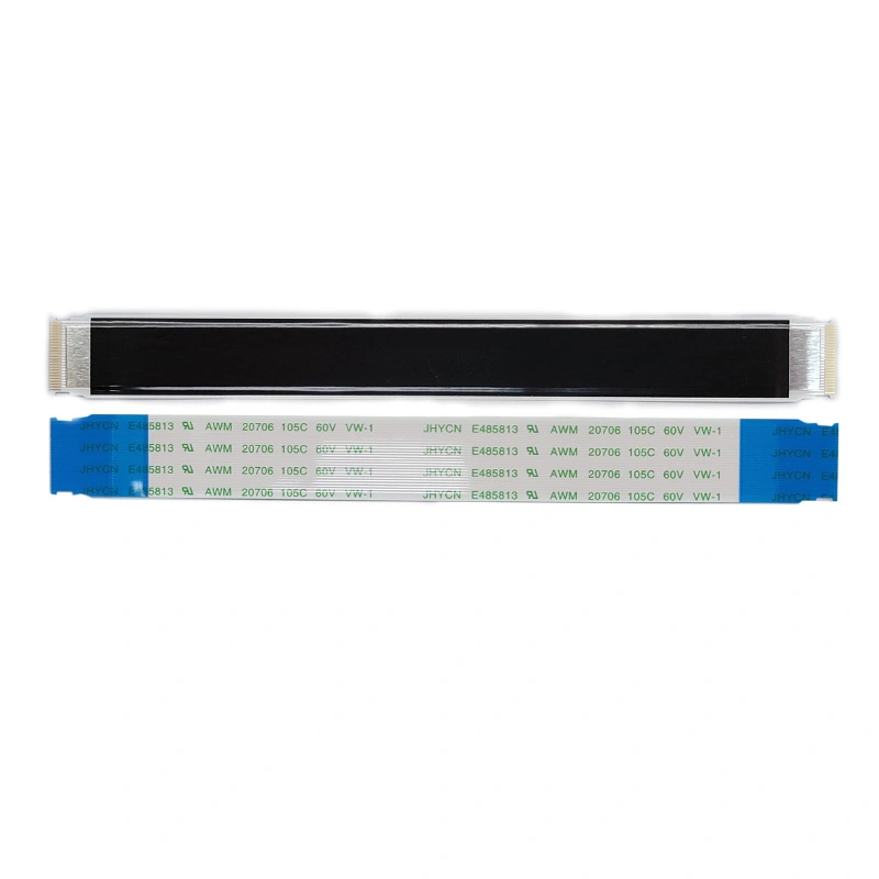 c64a179568