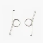 ۲۰ عدد فنر دکمه‌های ماشه‌ای L2 و R2 دسته PS5 (OEM)