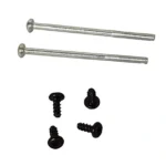 کیت پیچ‌های منتخب و متنوع کنسول PS4