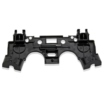فریم نگهدارنده داخلی دسته PS4 مدلهای JDS001/JDM001 – نسخه OEM